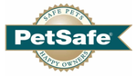 PetSafe